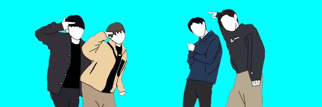 miyaren8's profile banner image