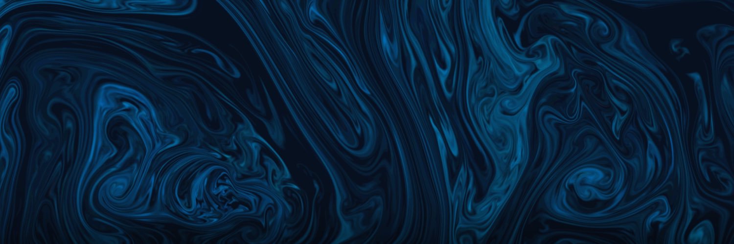 Creasode541's profile banner image