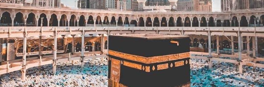 nyonyabesar_'s profile banner image