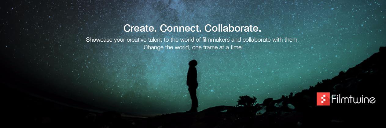 Filmtwine's profile banner image