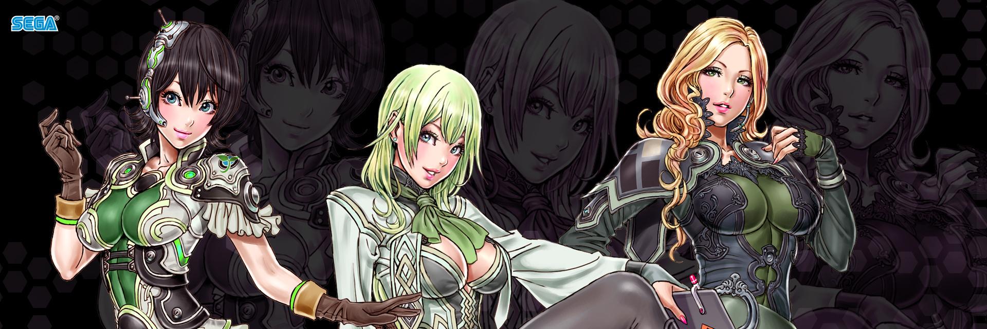Pantazma1's profile banner image