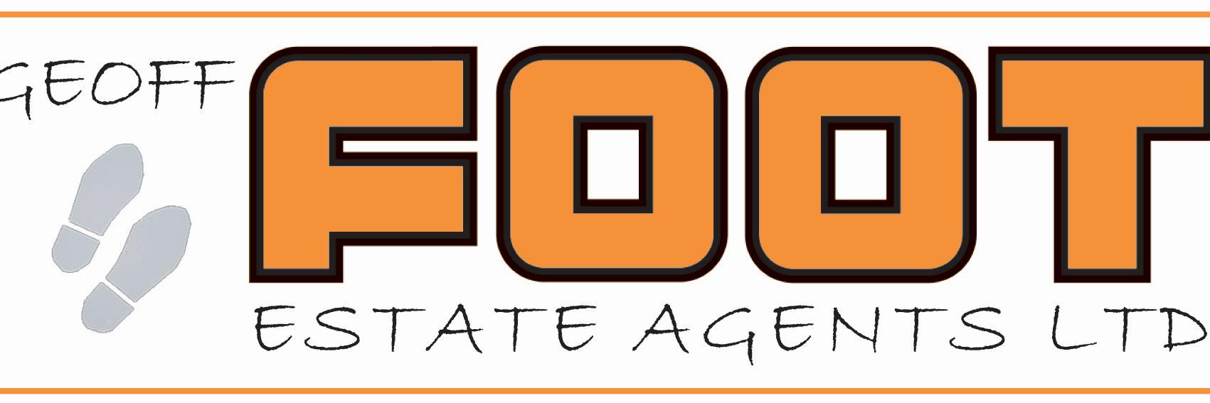 Geoff_Foots's profile banner image