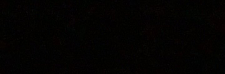 mamamalingya's profile banner image