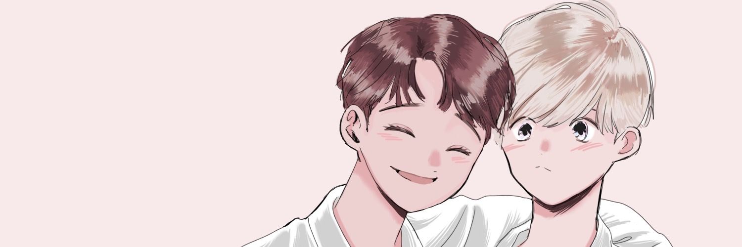 U_Know8226's profile banner image