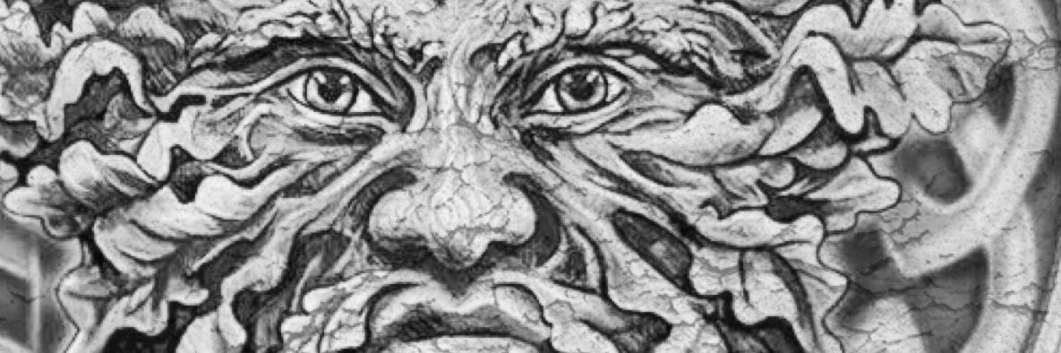 DNortGuitars's profile banner image