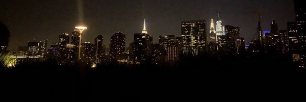 SladeTBE Profile Banner