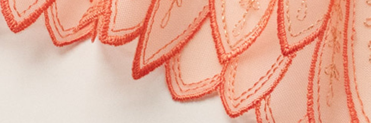 Chut_jp's profile banner image