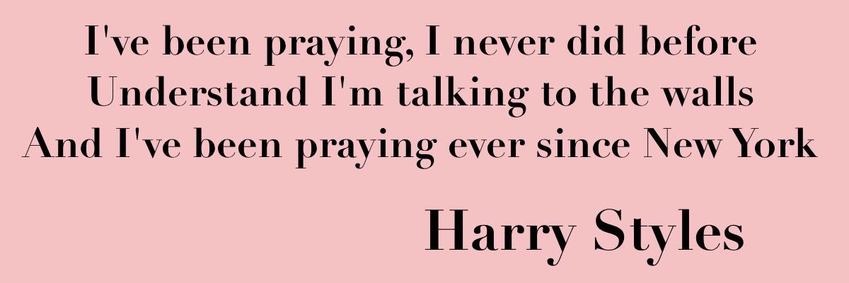 harrysbaebay's profile banner image