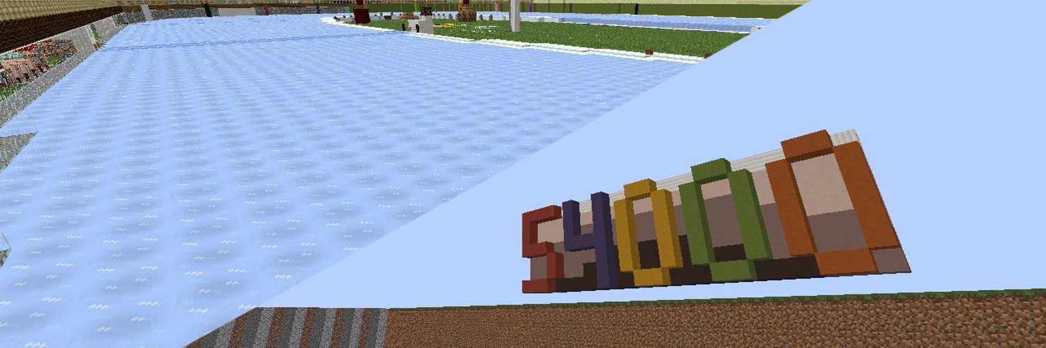 muki1574's profile banner image