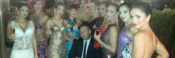 jochaguy Profile Banner