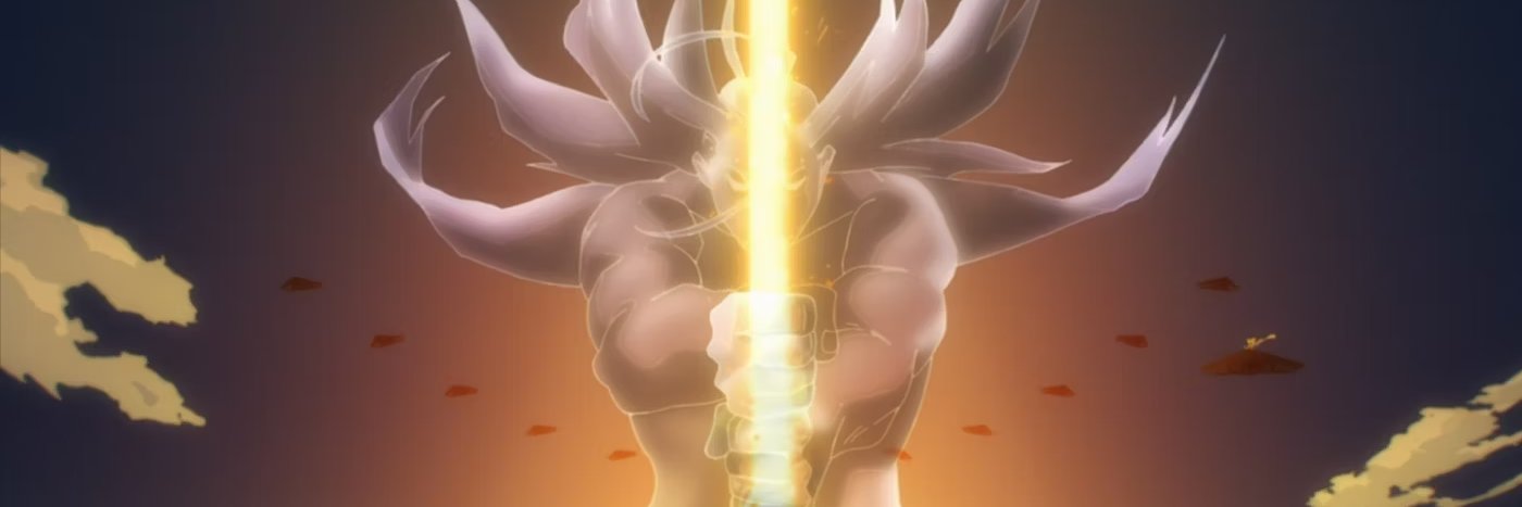 Natalie Van Sistine banner