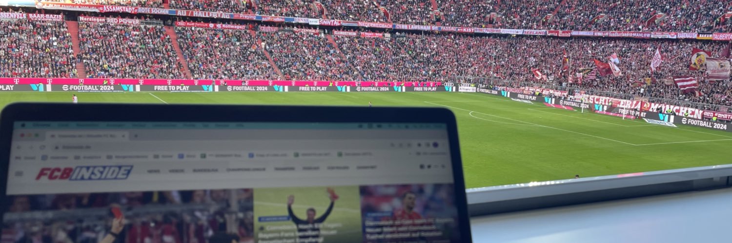 Sebastian Mittag banner