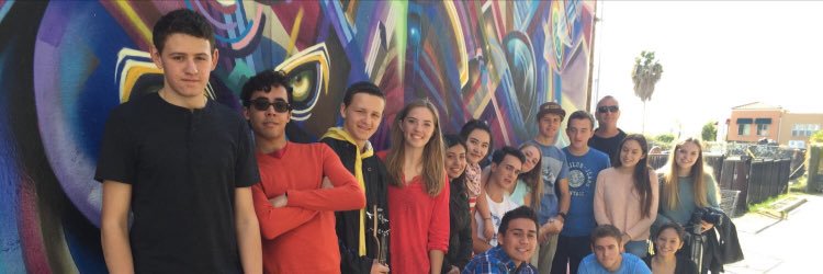 Music.4.Peace banner