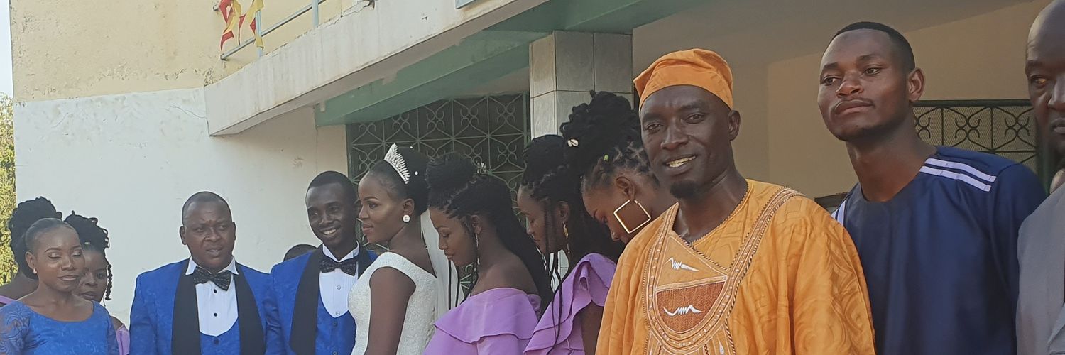 VMgani's profile banner image