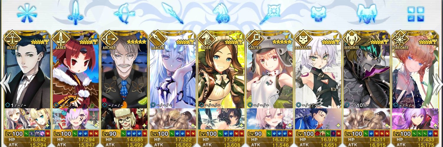 dhal1212's profile banner image