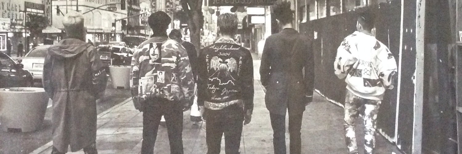 marble8282's profile banner image