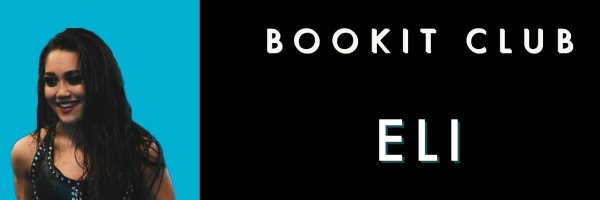 elirobledo04 Profile Banner