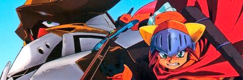 furi00's profile banner image