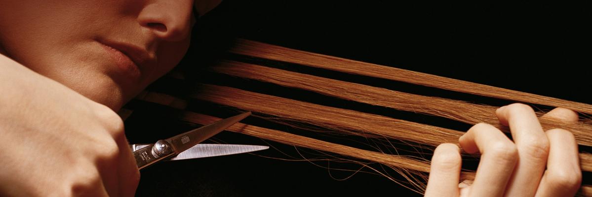 HairStylebyTina's profile banner image
