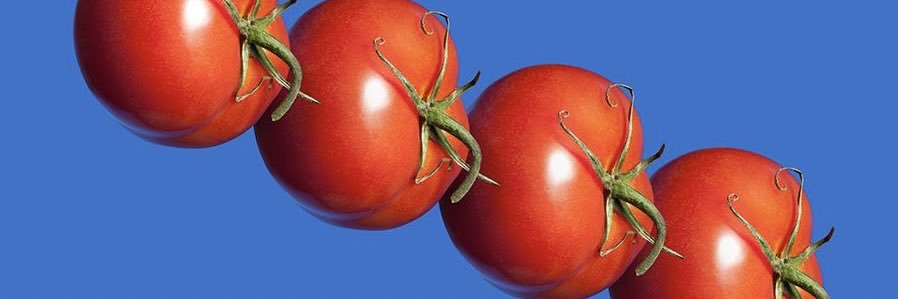 ˚ GG⌇✶ ˖🍅 banner