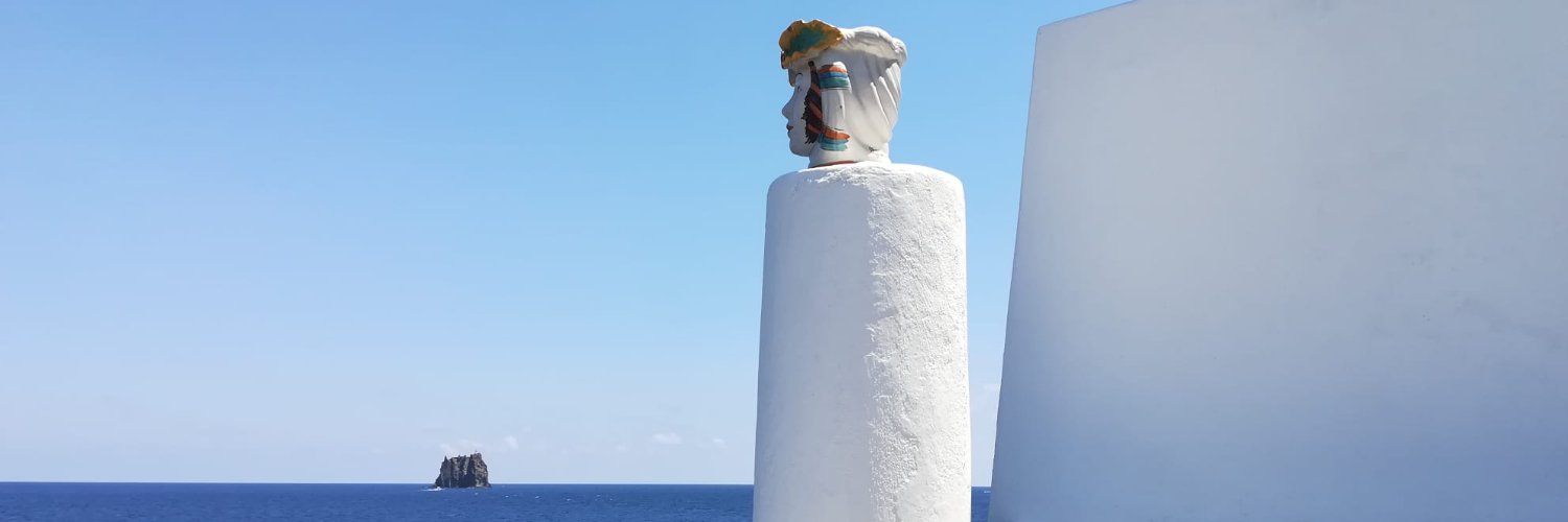 Nicola Nosengo banner