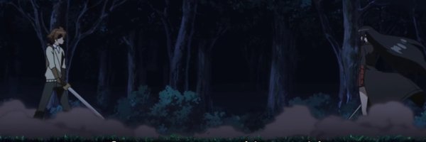 fwaad_92's profile banner image