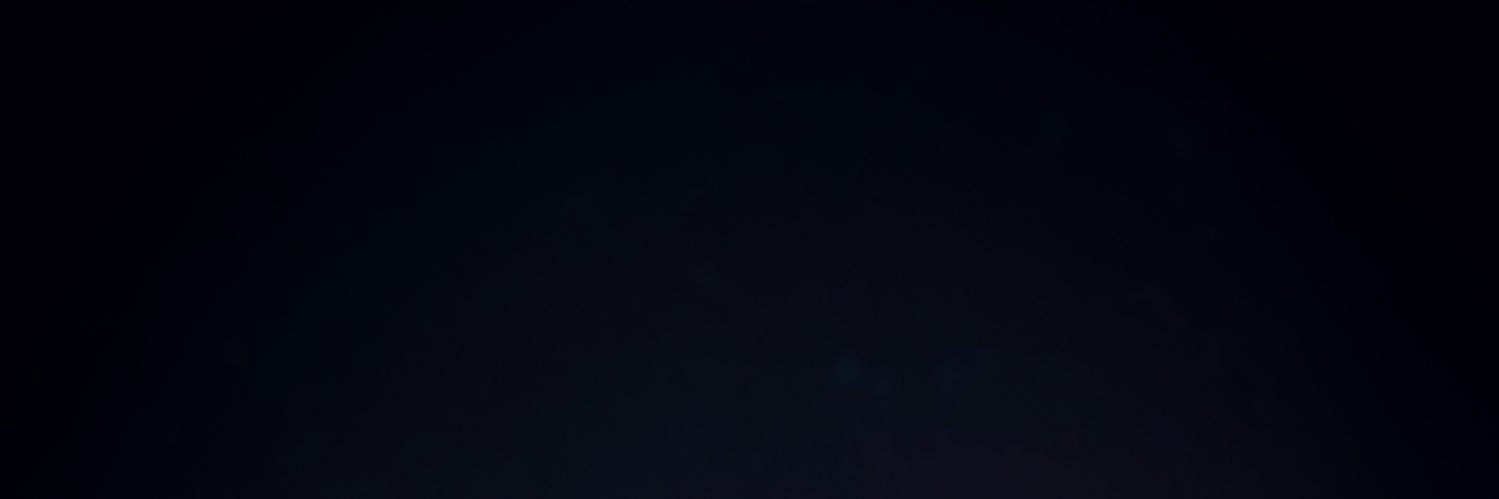 희룬 계이중 banner