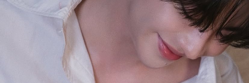 aurorararari's profile banner image