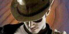 mooooot111's profile banner image