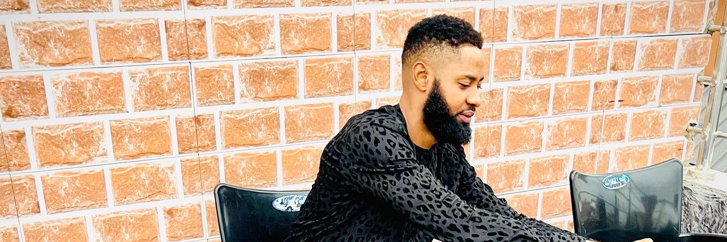 innocent devon💳📈🪙💸📡 banner
