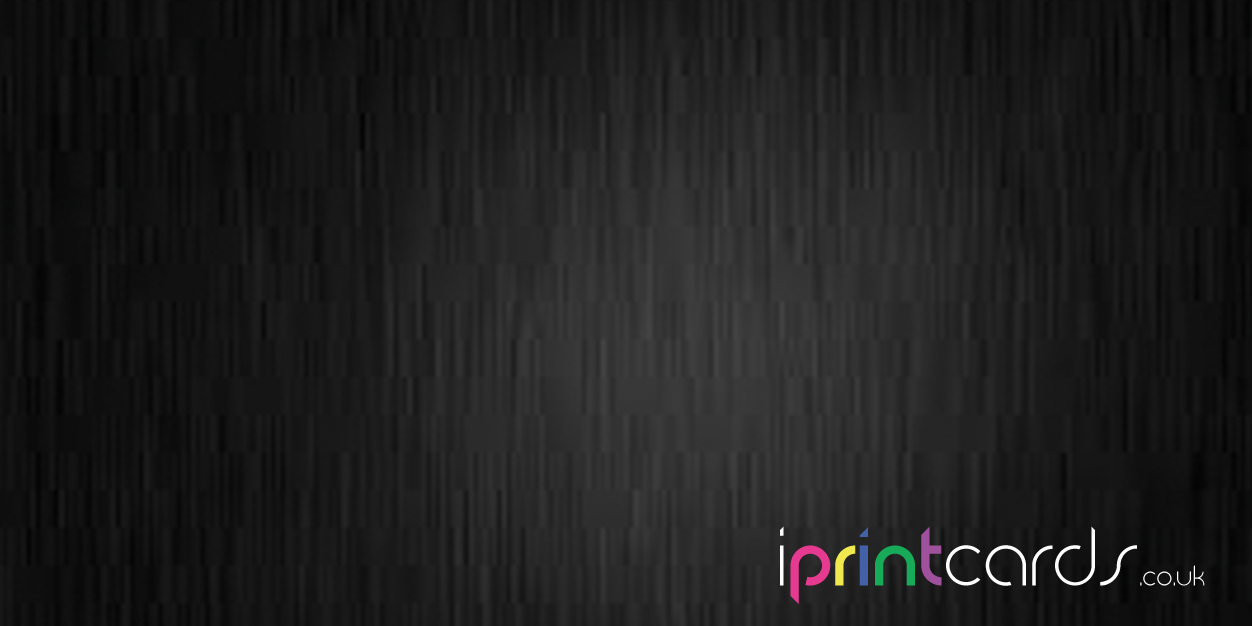 hrdesignstudio's profile banner image