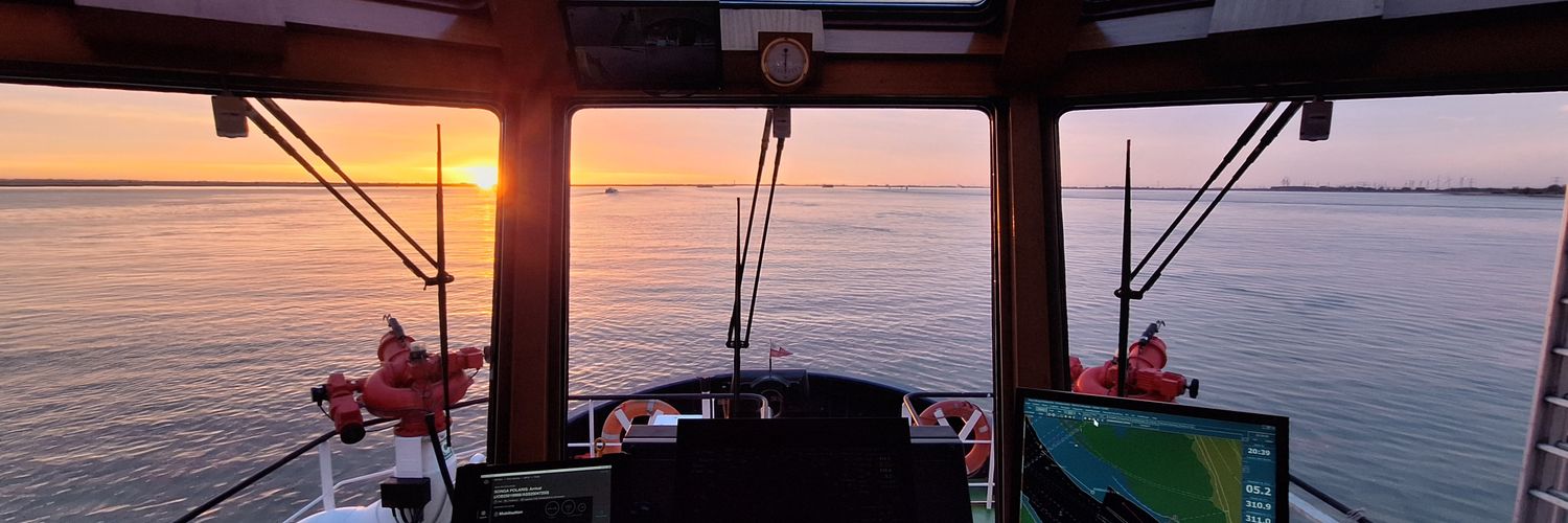 PietSperling's profile banner image
