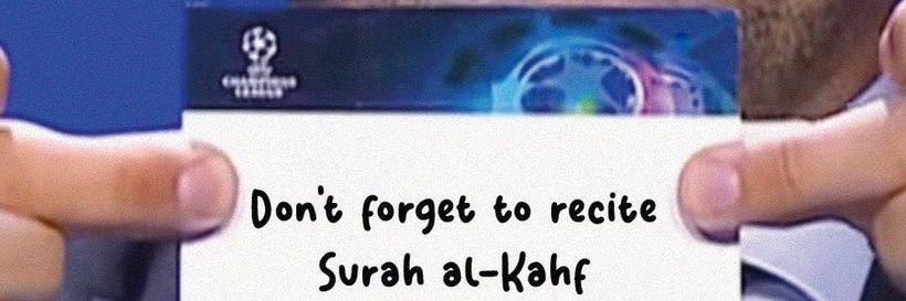 akmalzain_'s profile banner image