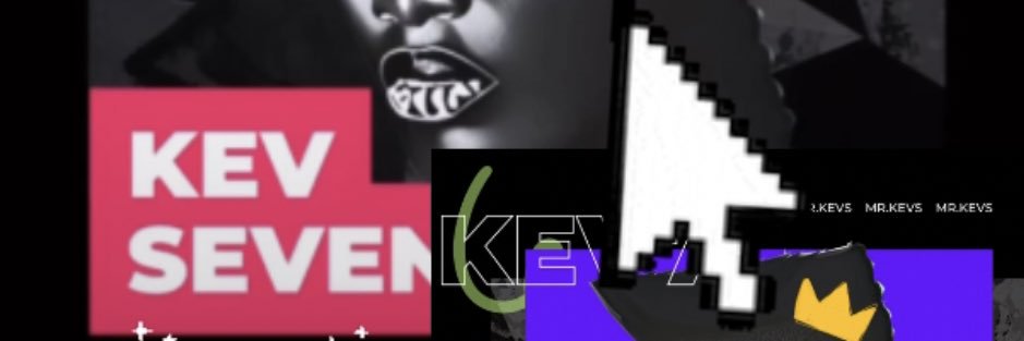 K3V_7's profile banner image