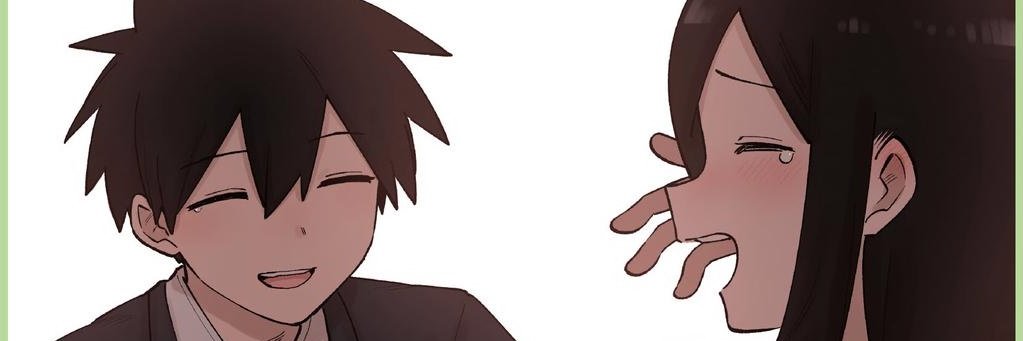movecount10's profile banner image