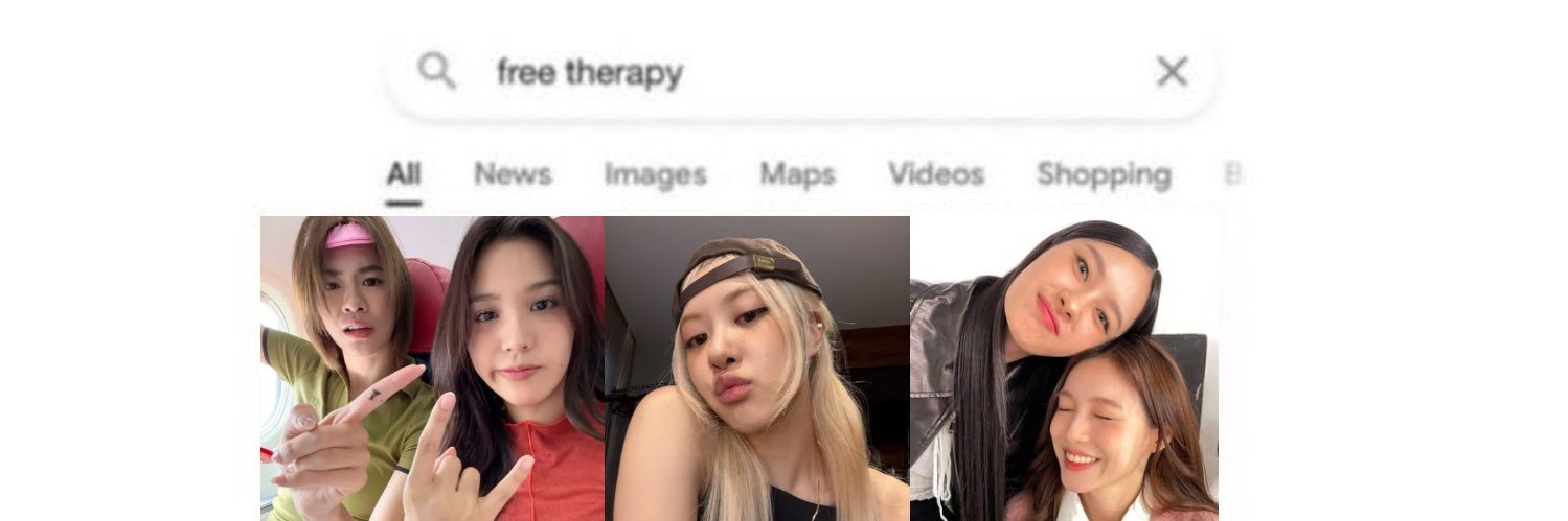 KZ0N3_'s profile banner image