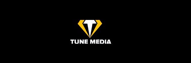 Tune_Media_tz's profile banner image