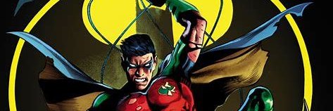 King_Cooper13's profile banner image