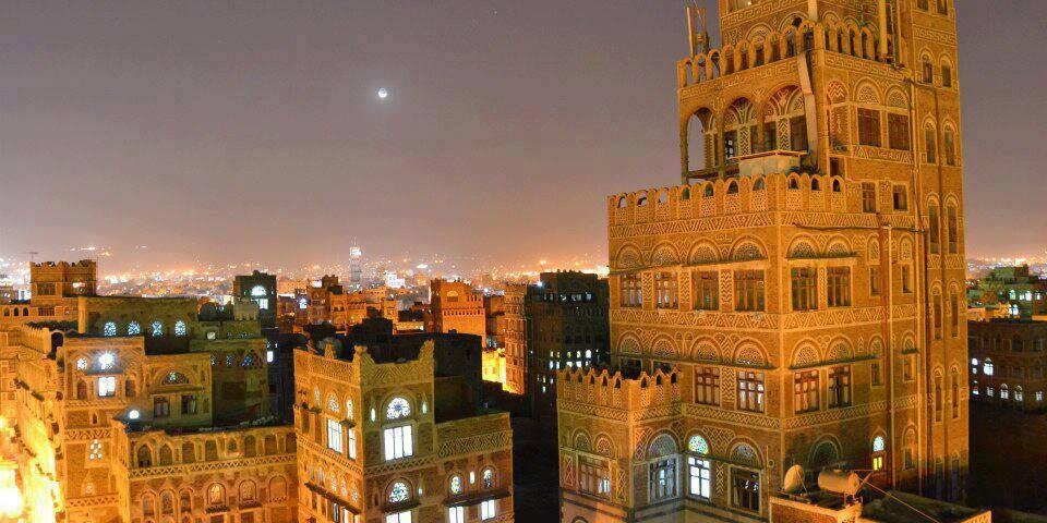 Yousef_Asem's profile banner image