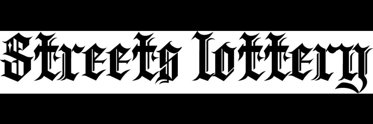 _lafetti_'s profile banner image