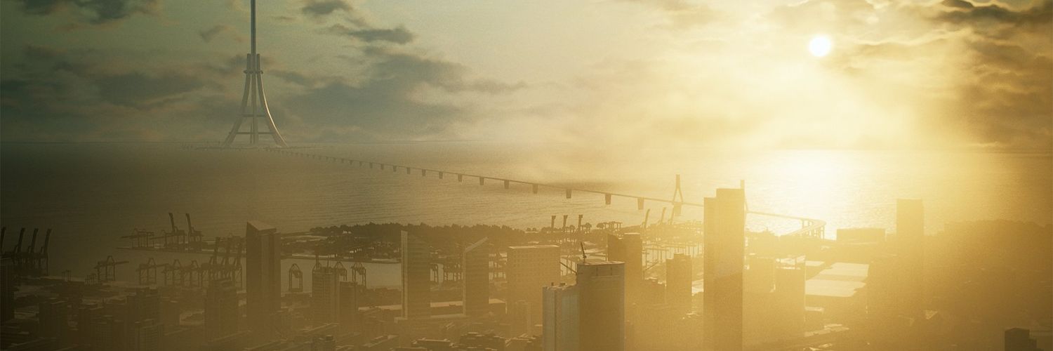 Merry_Schulz's profile banner image