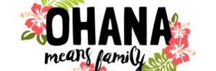 GatorSoul's profile banner image