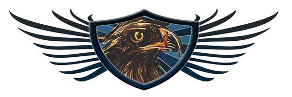 jake Fxb banner