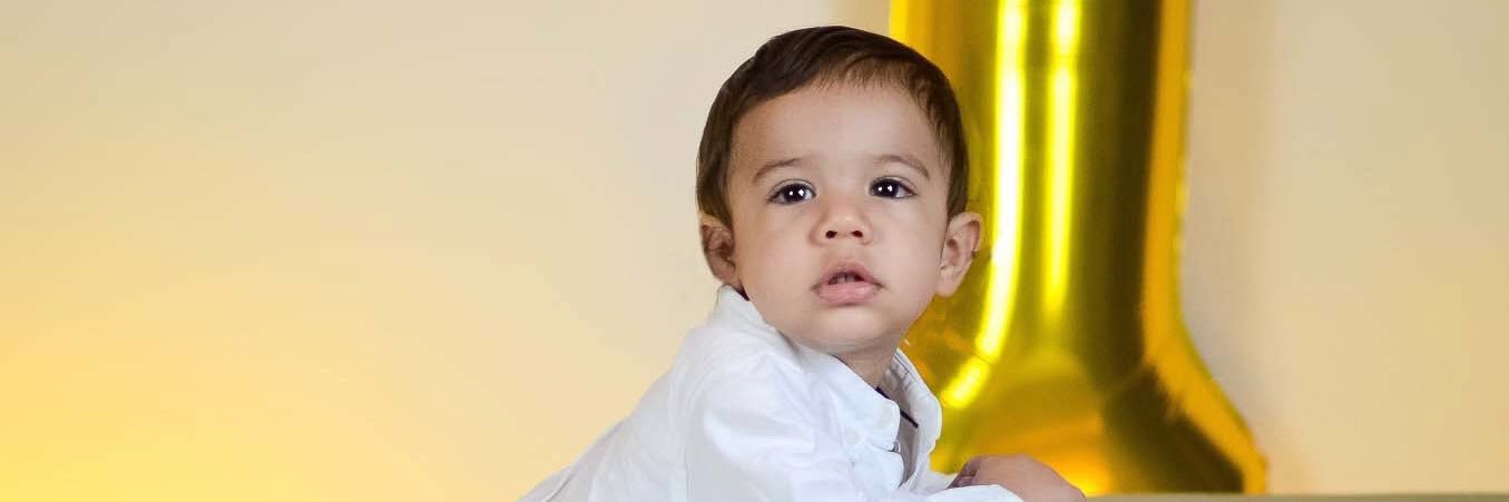 Soflo_Ramos's profile banner image