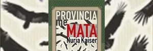 nuriakaiser's profile banner image