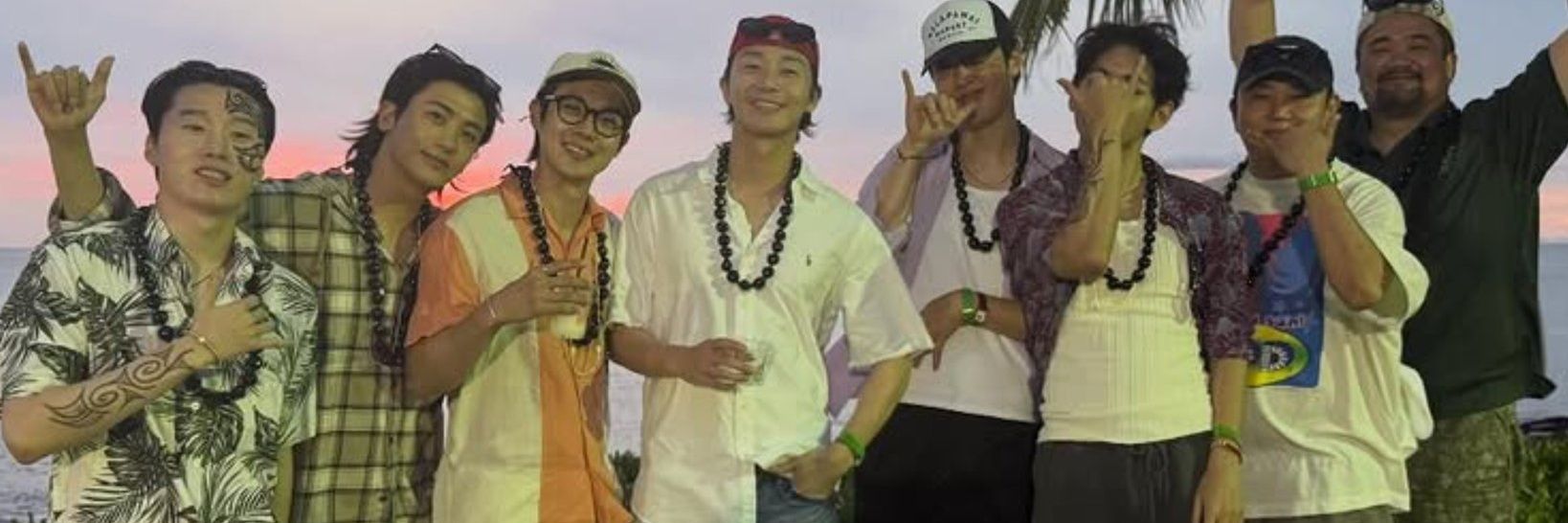 misa★SIK1116🩵🩷JKS banner