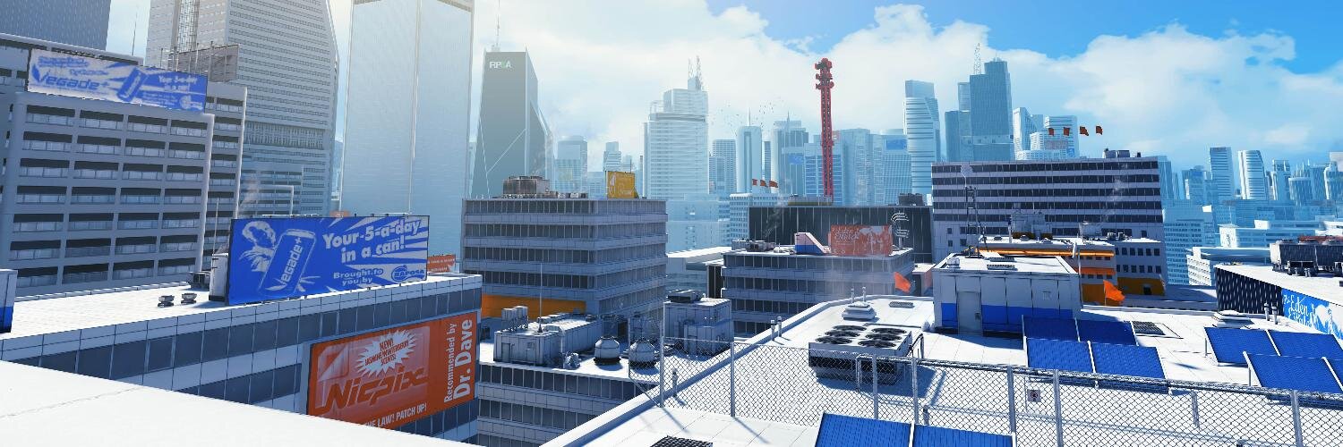 Serawl01's profile banner image