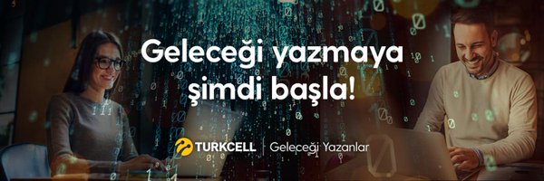 GelecegiYazanlr Profile Banner