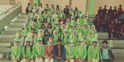 Yunus_Rm's profile banner image