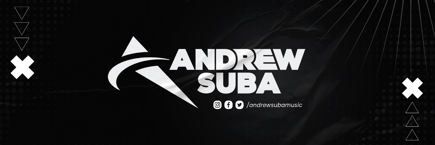 andrewsuba's profile banner image